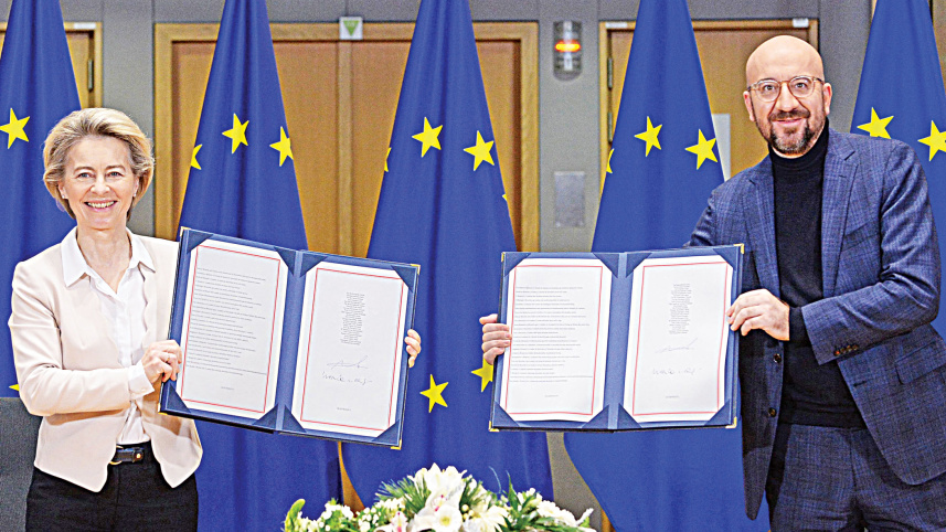 Brexit-trade-deal.jpg