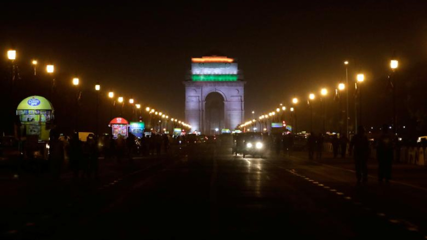 India gate.jpg