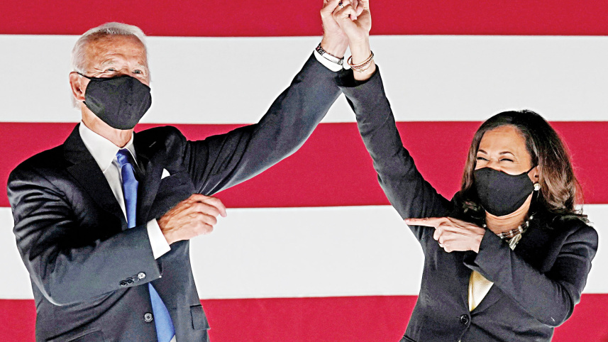 Joe-Biden.jpg