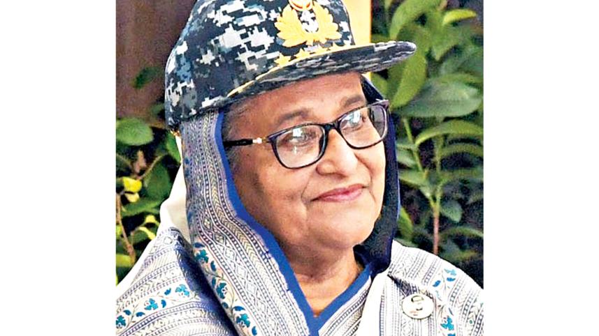 Prime-Minister-Sheikh-Hasina.jpg