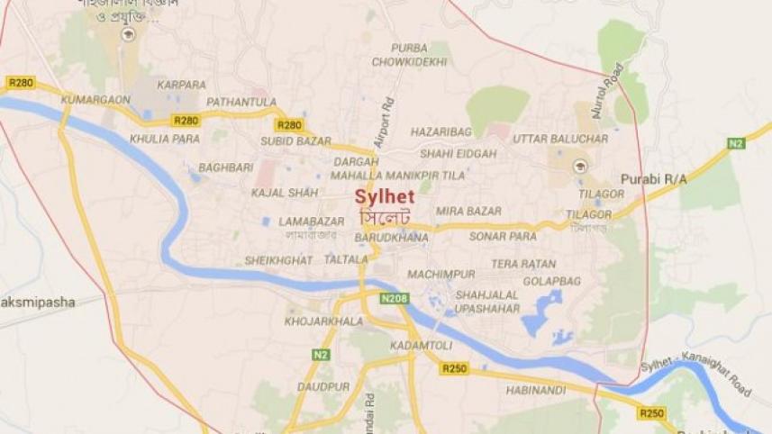 sylhet_map_4.jpg
