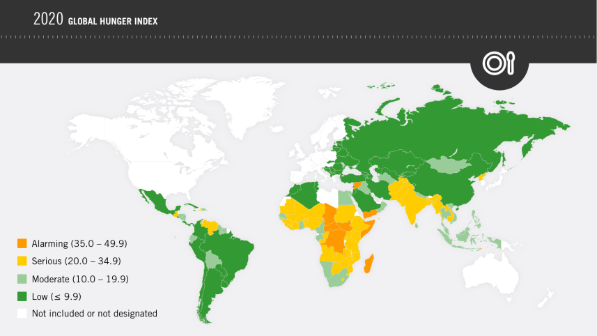 2020_Global_Hunger_Index.png