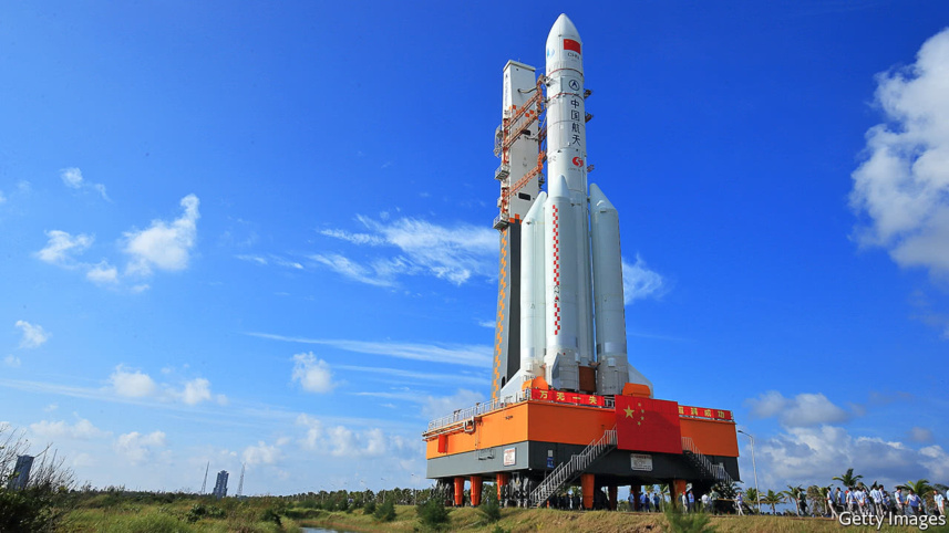2020 mars mission.jpg