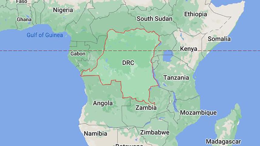 congo.JPG