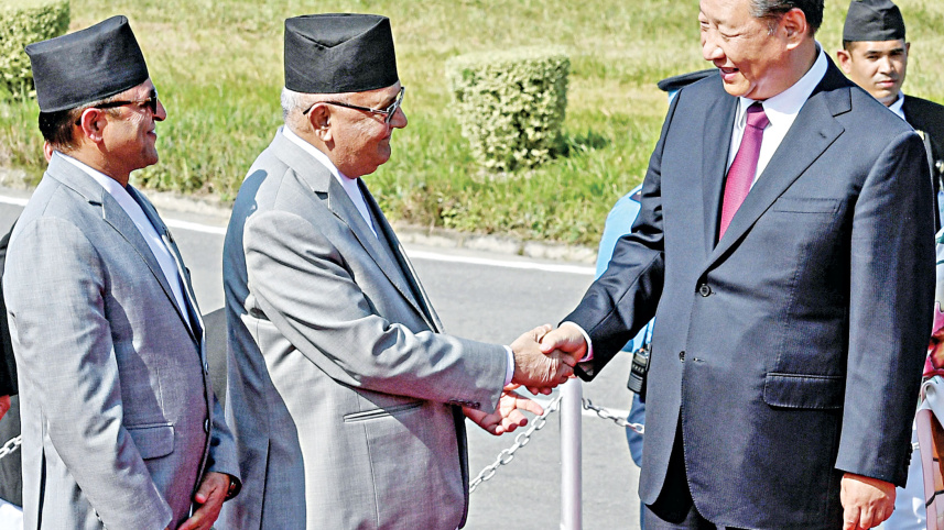 Nepal.jpg