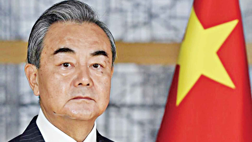 china-fm.jpg