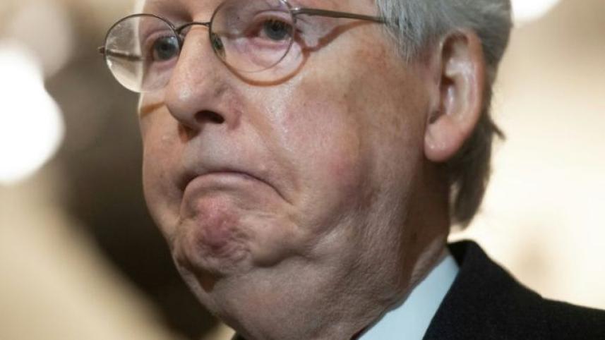 senators.jpg