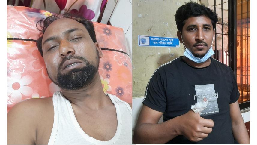 Brahmabaria_Injured RAB members pic (1).jpg