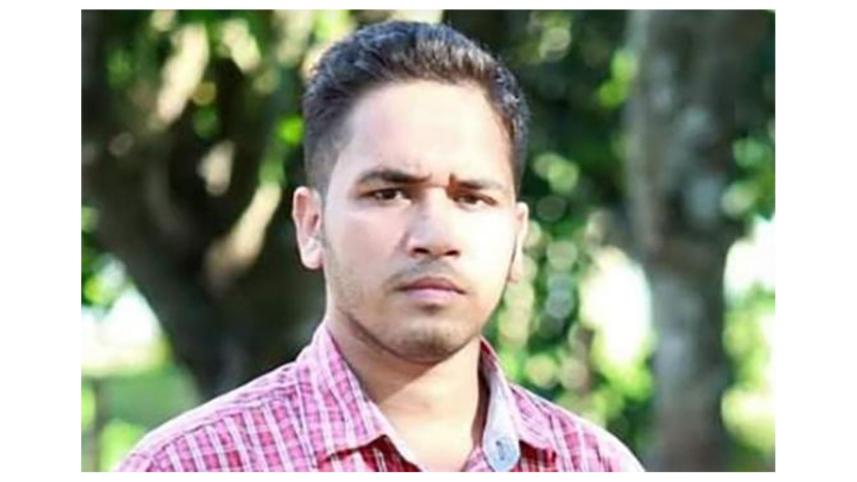 Rejaul-Karim-Reja-die-custody-barishal.jpg