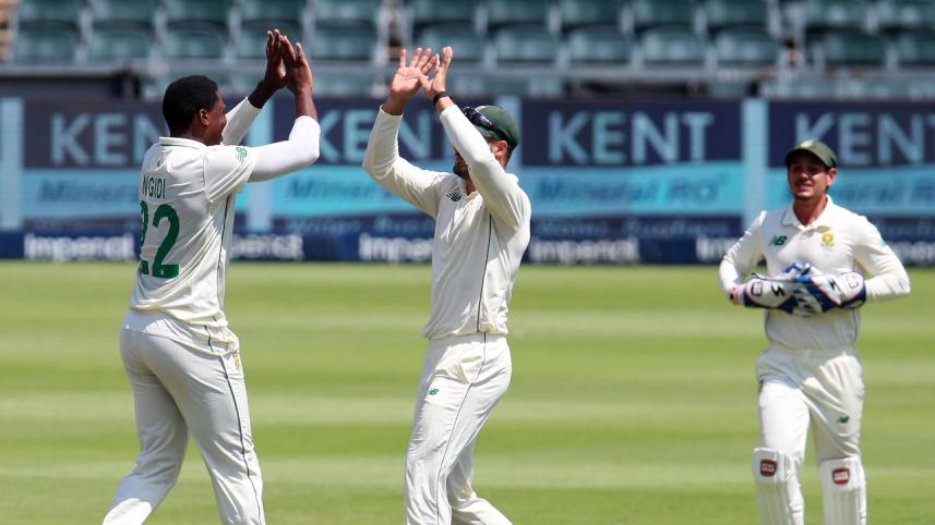 South Africa (1).jpg