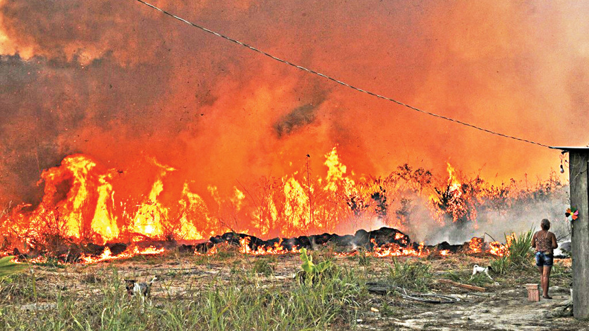 Brazil-wildfires.jpg