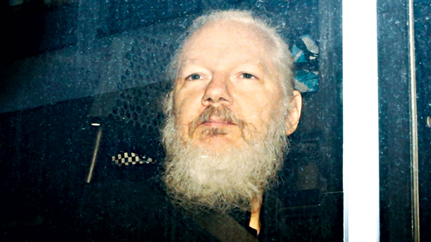 Julian-Assange.jpg