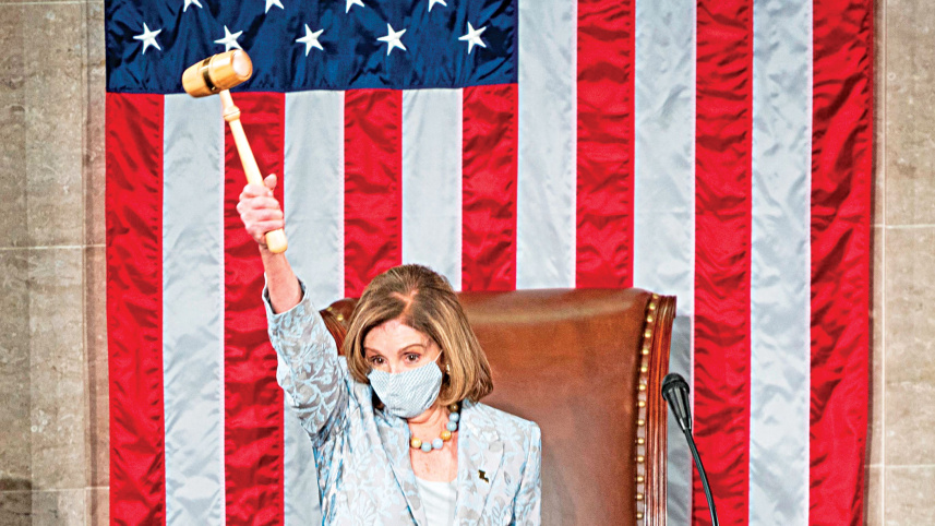 Nancy-Pelosi.jpg