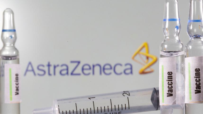 astraZeneca-Vaccine.jpg