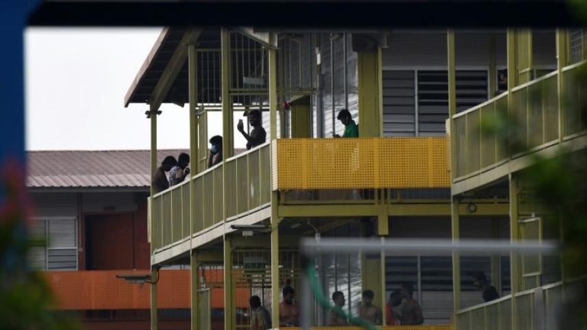 bangladeshi migrant.jpg