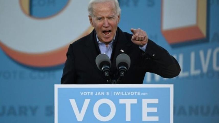 biden.jpg