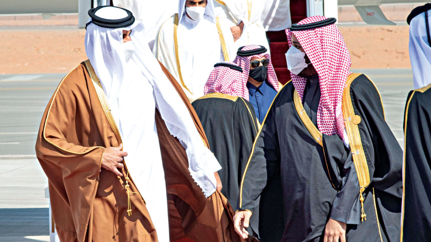 Saudi-Arabia.jpg