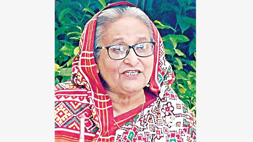 pm-hasina.jpg