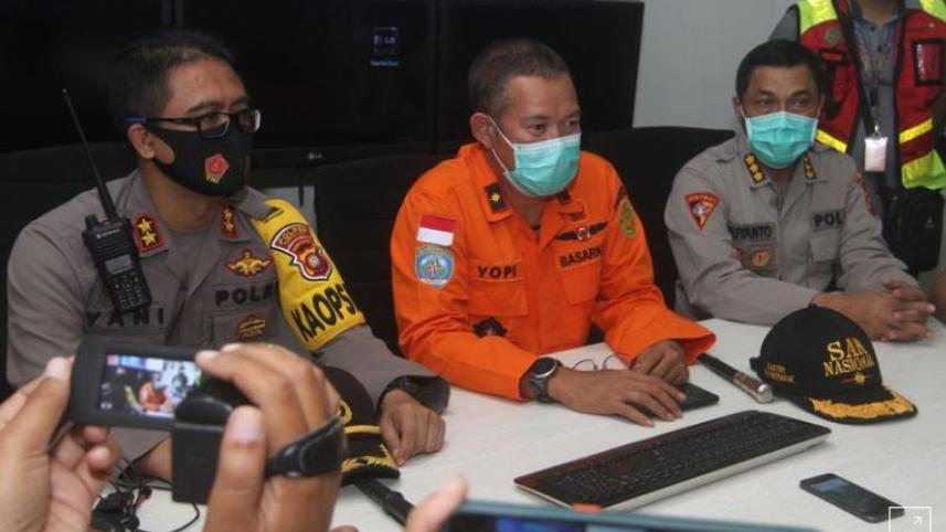 Indronesian plane.JPG