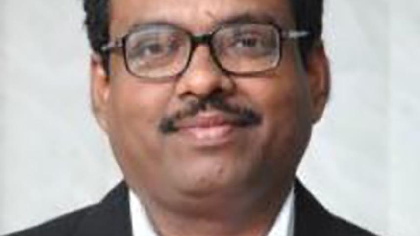 Mizanur Rahman Khan.jpg