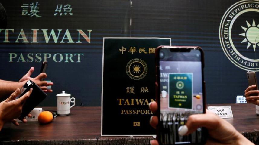 Taiwan.JPG