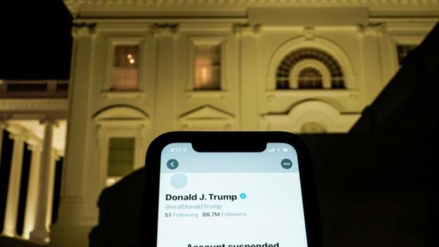 trump.JPG