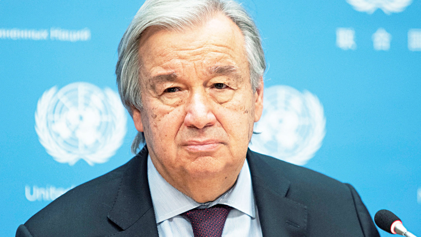 Antonio-Guterres.jpg