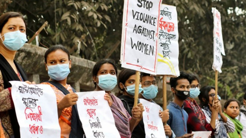 anushkah-rape-protest.jpg