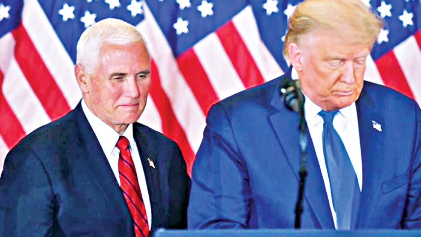 Mike-Pence.jpg