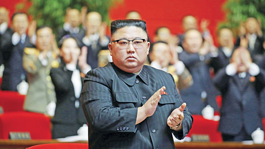 North-Korean-leader-Kim-Jong-Un.jpg