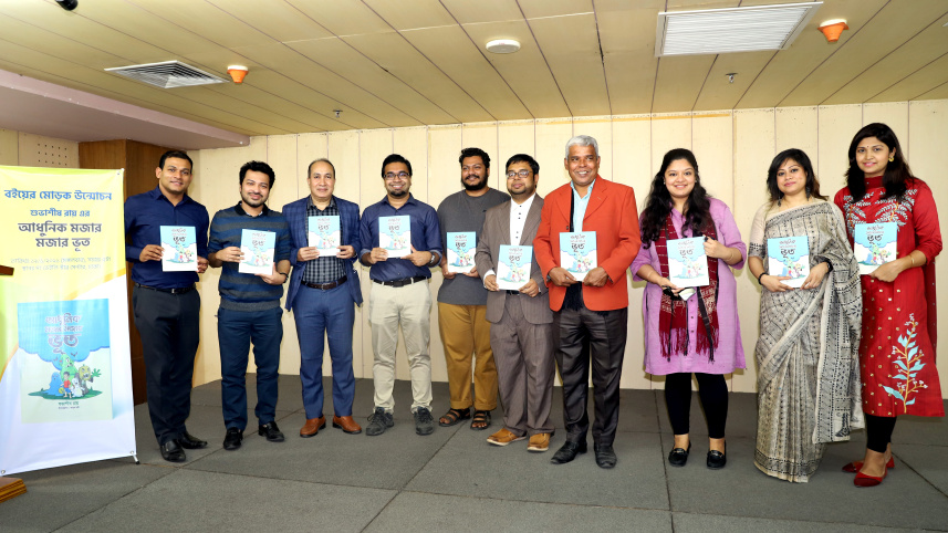 Book Launch Photo.jpg
