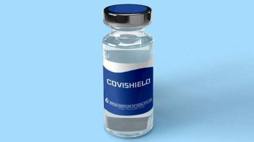  coronavirus vaccine