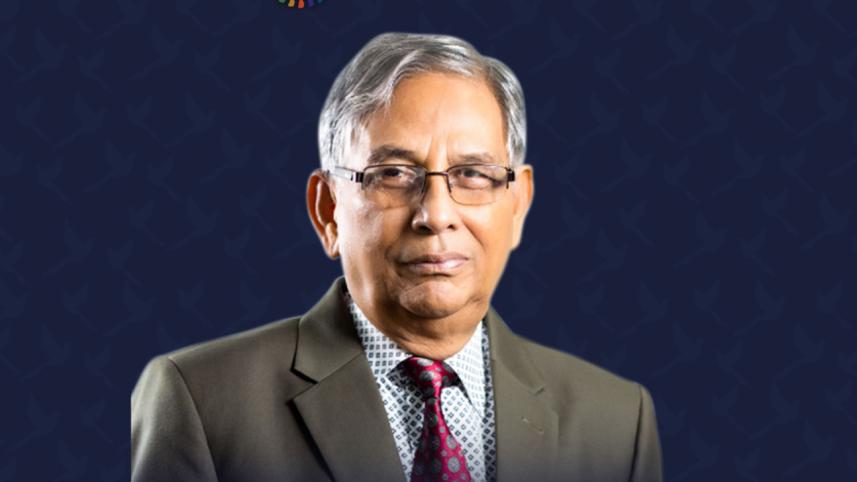 Episode 2 _Thumbnail.jpeg