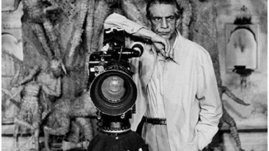 satyajit-ray-death-anniversary-1555993851.jpg