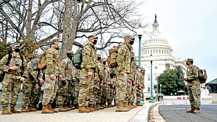 US-Capitol.jpg