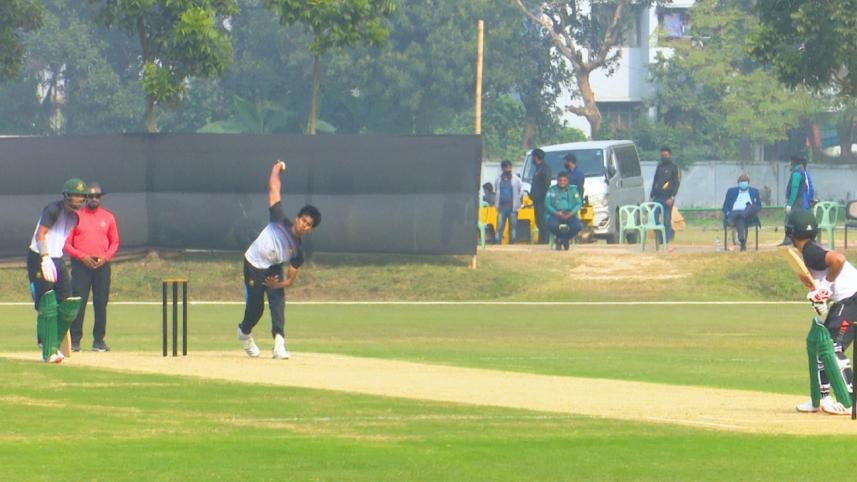 Bangladesh Players.jpg