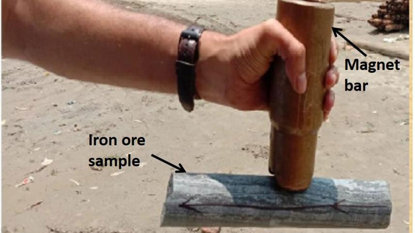Discovery-magnetic-iron-Dinajpur.jpg