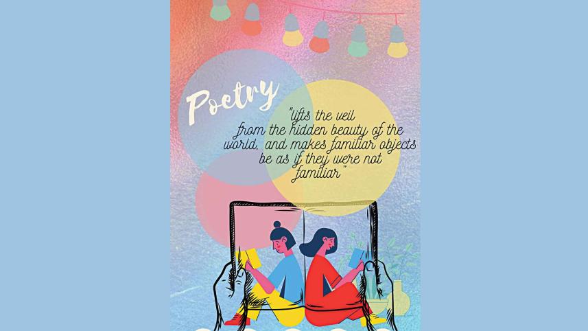 poetry.jpg