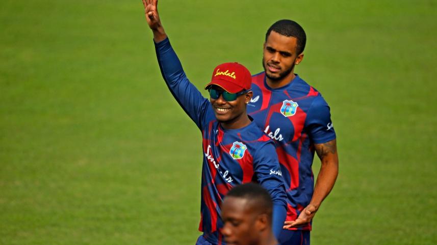 WI Practice (14) (1).jpg