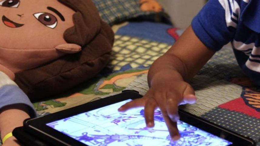Children-screen-time.jpg