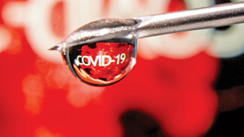 Covid-19.jpg