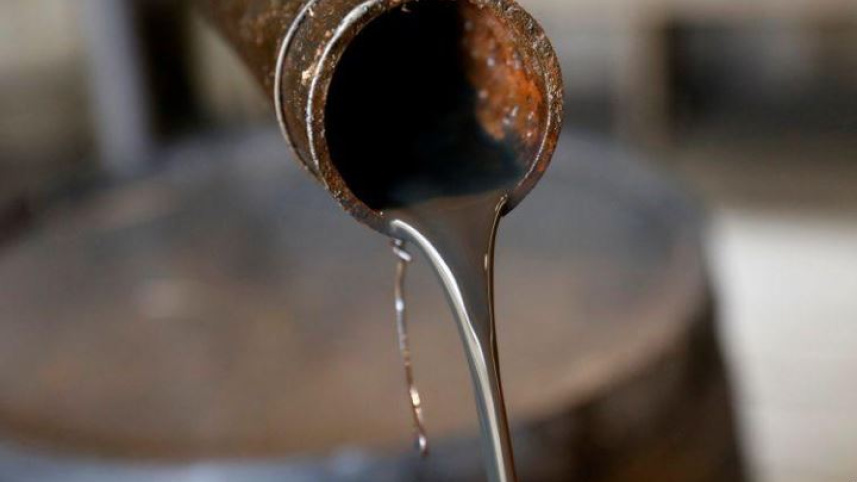 Oil.JPG