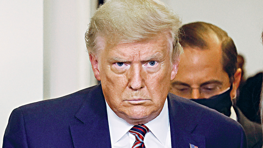 trump.jpg