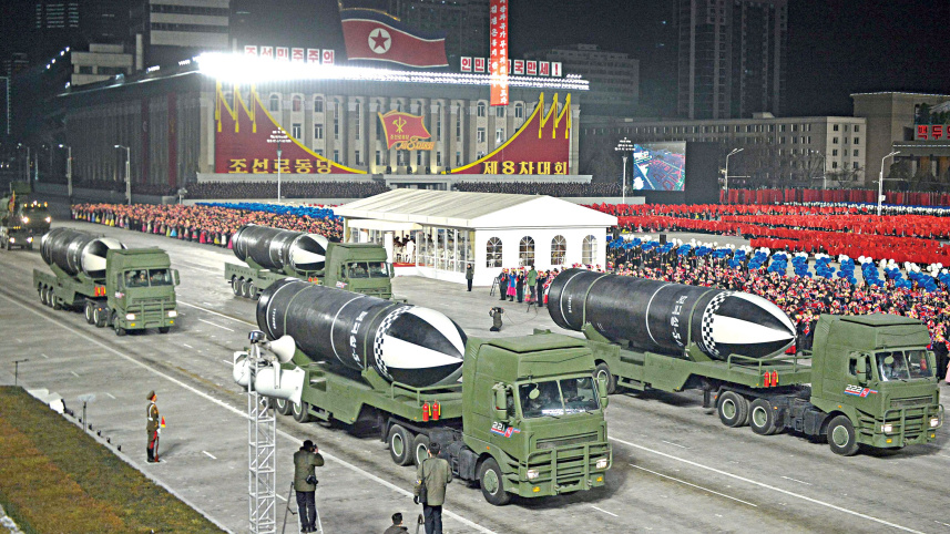 KCNA.jpg