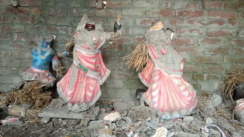 Kurigram temple-web.jpg