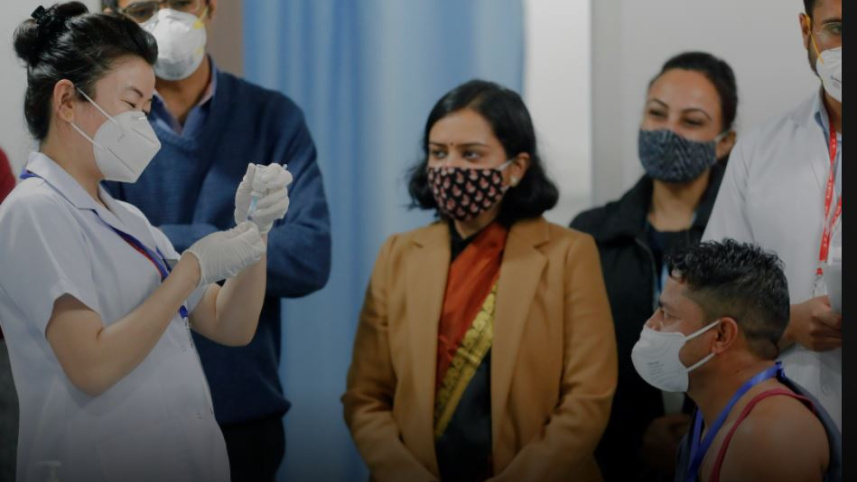 Vaccinated India.JPG