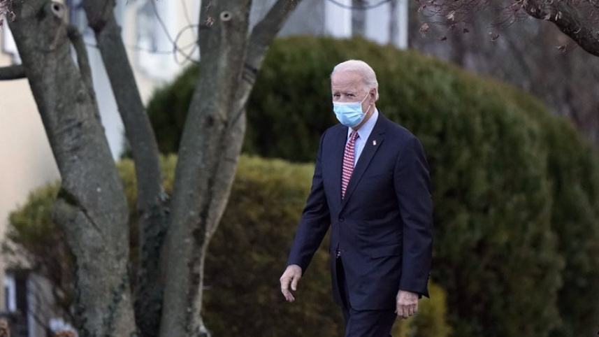 Joe-Biden.jpeg