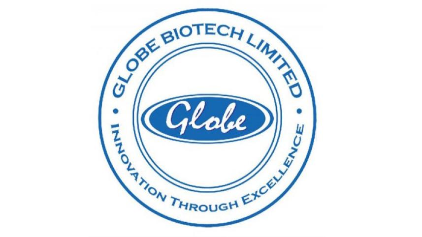 Blobe Biotech-final.jpg