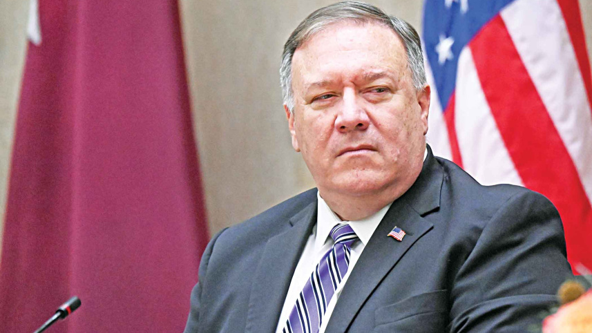 pompeo.jpg