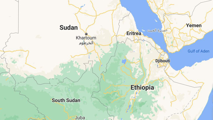 Sudan-web.jpg